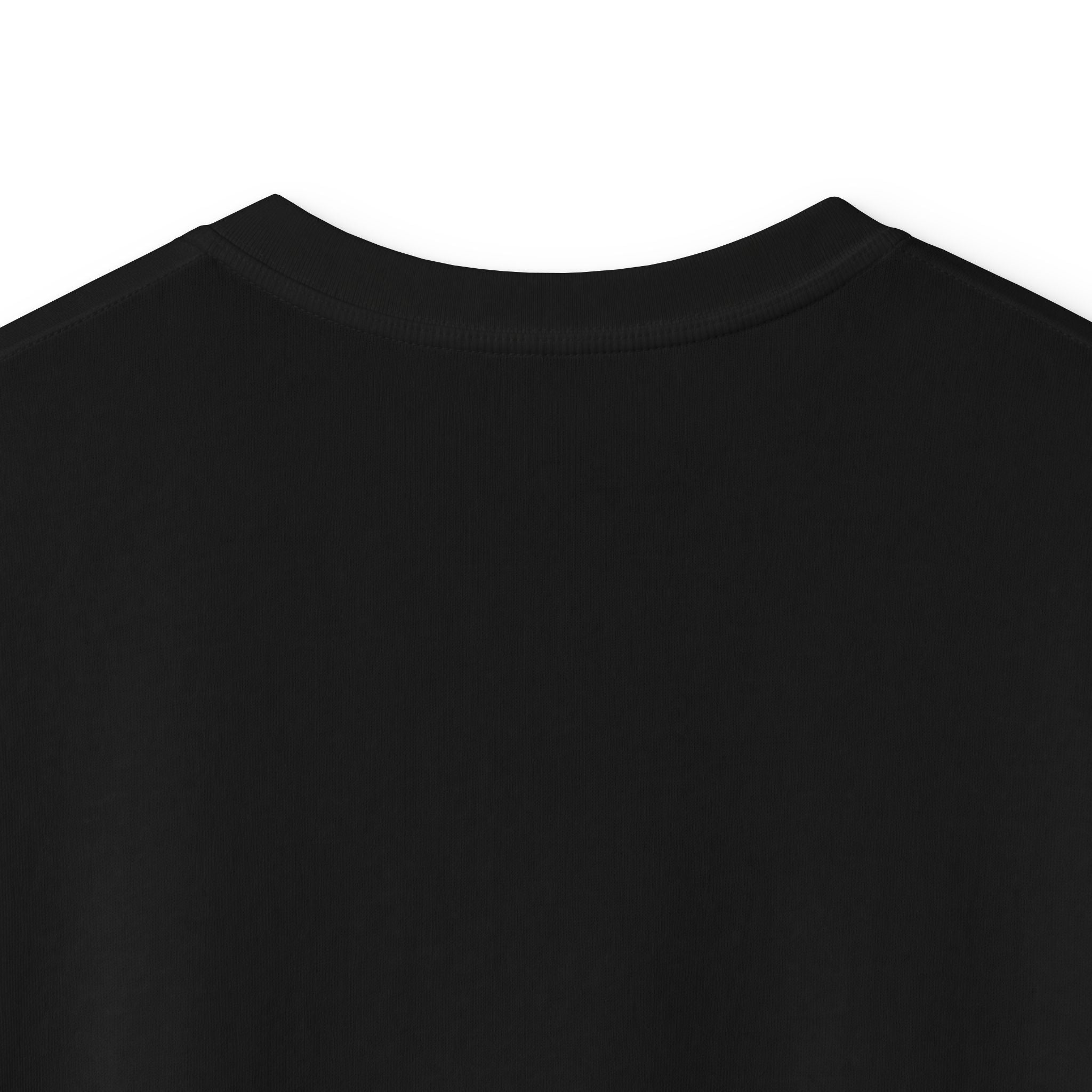 Player Two Father & Son Co-Op Youth Shirt