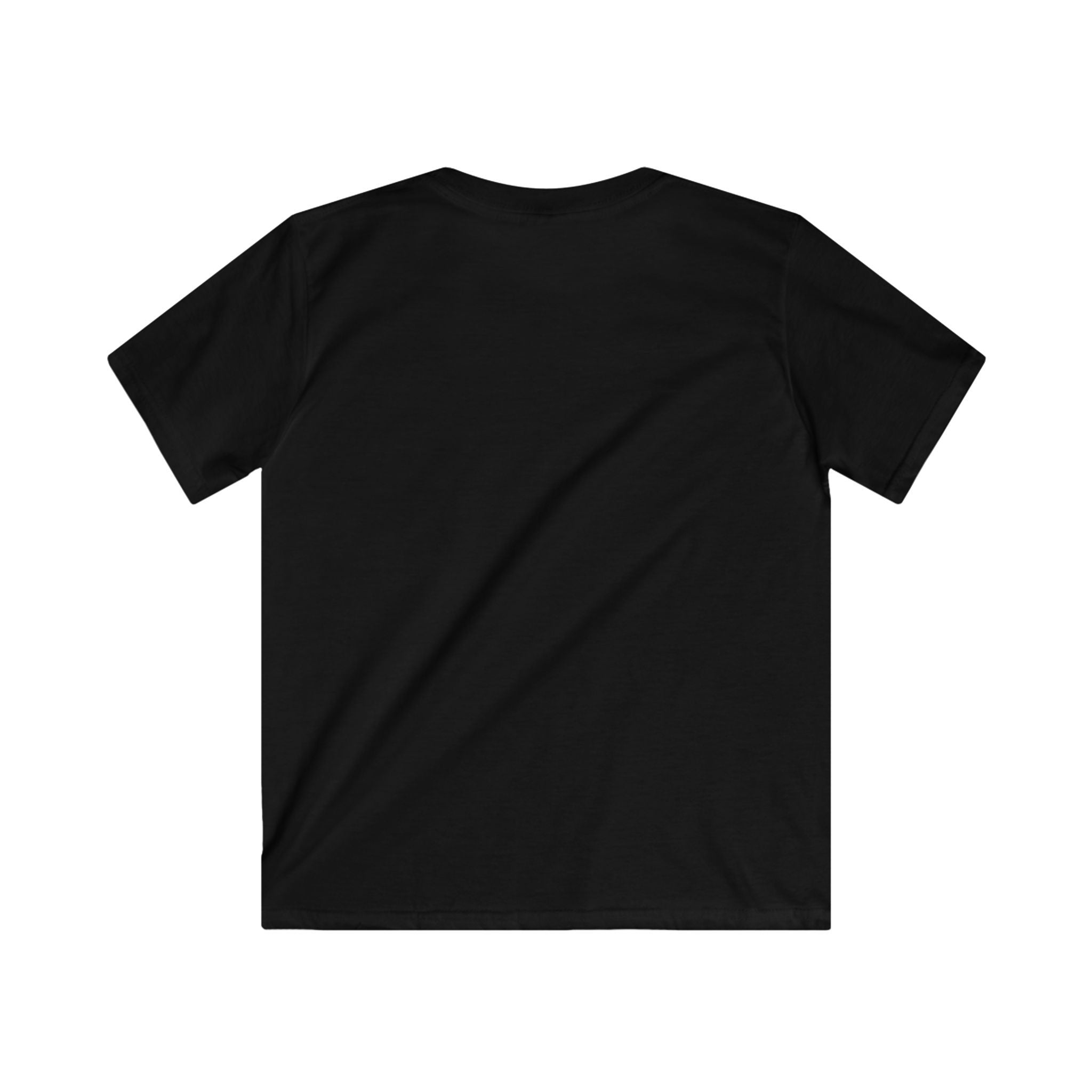 Player Two Father & Son Co-Op Youth Shirt