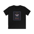 Player Two Father & Son Co-Op Youth Shirt