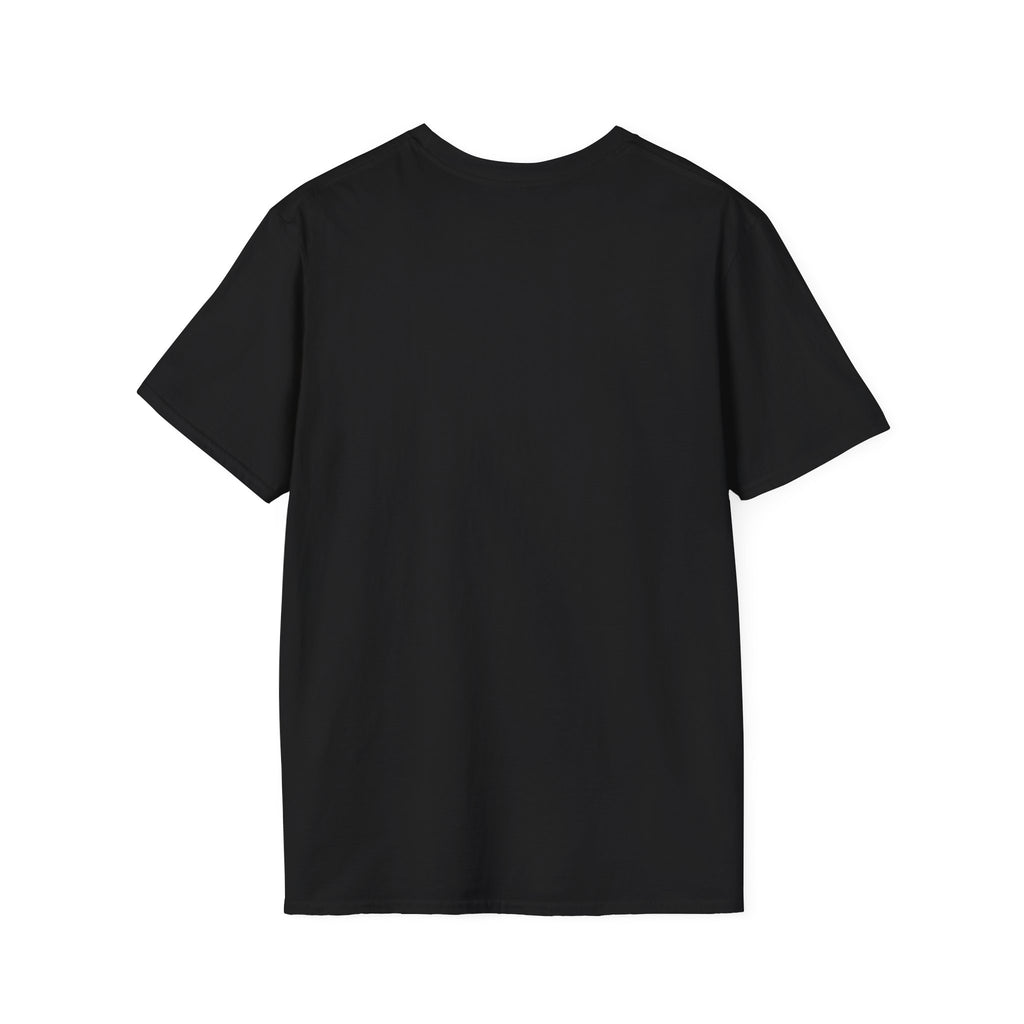Player One Father & Son Co-Op Shirt